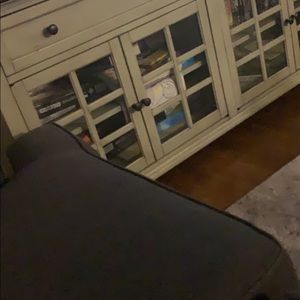 Meet your Posher, Aileen